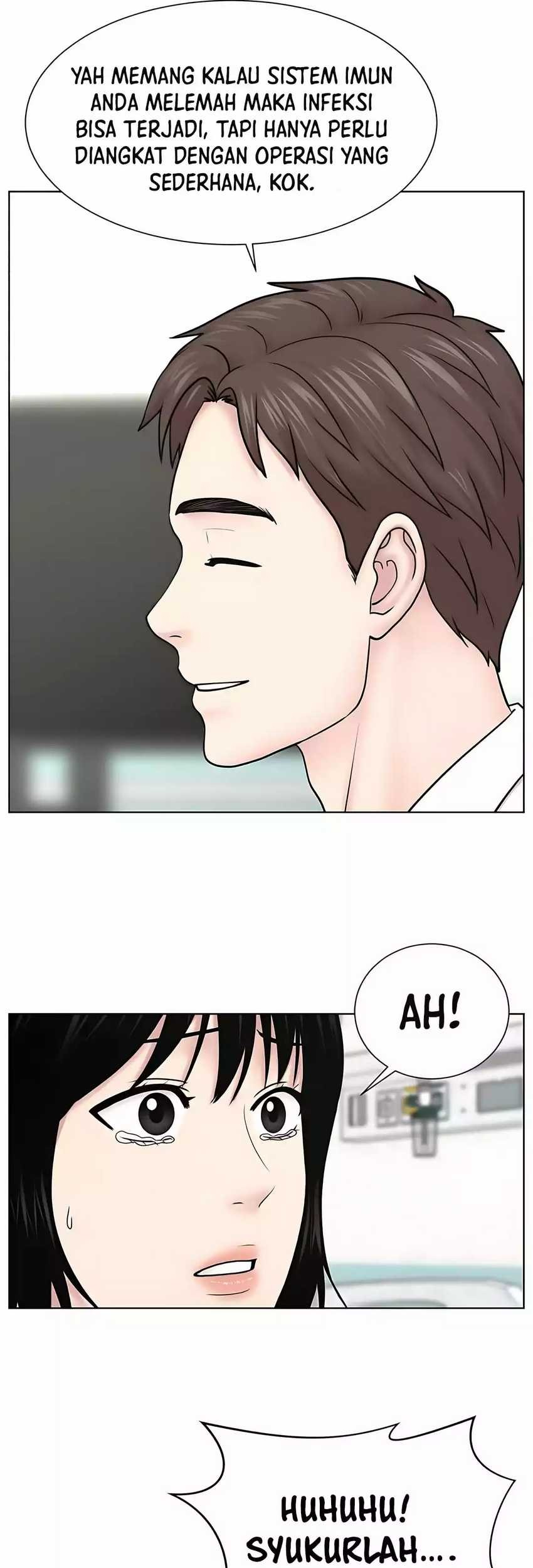 Chapter 25 - halaman 61