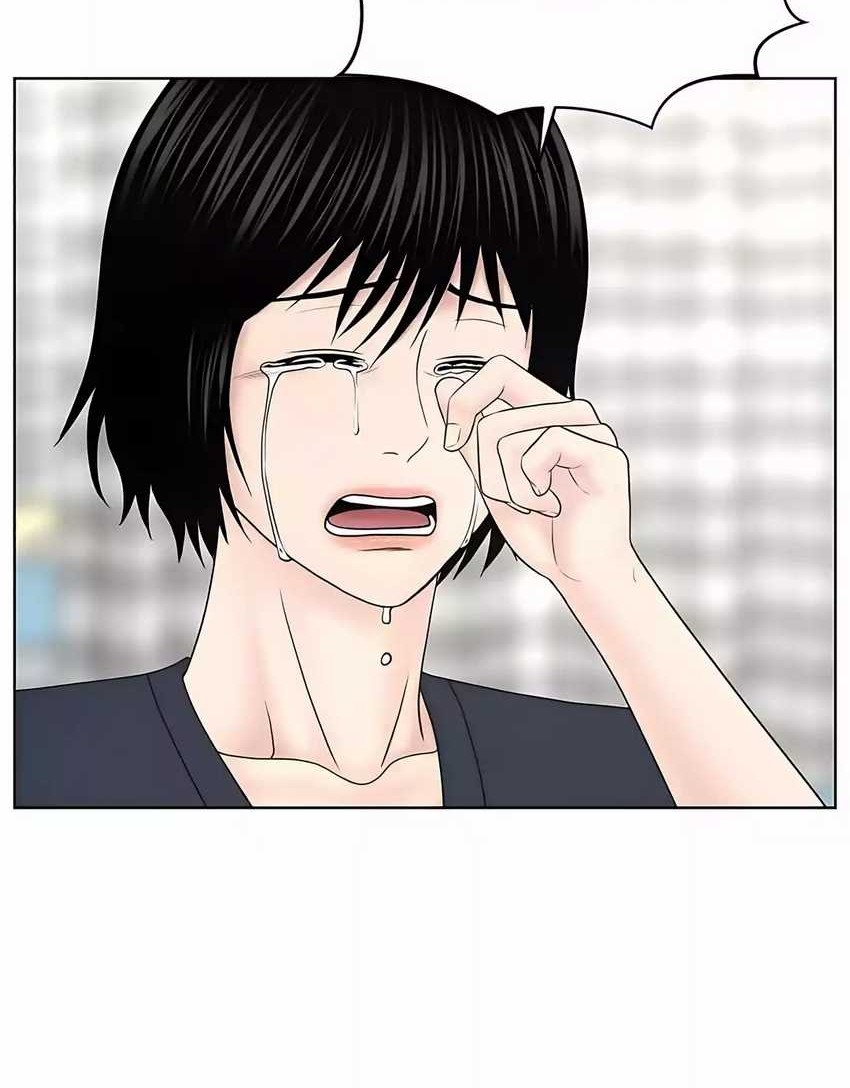 Chapter 25 - halaman 62