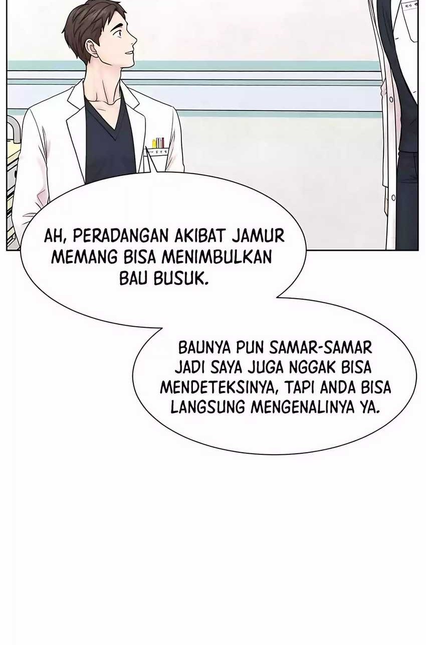 Chapter 25 - halaman 64
