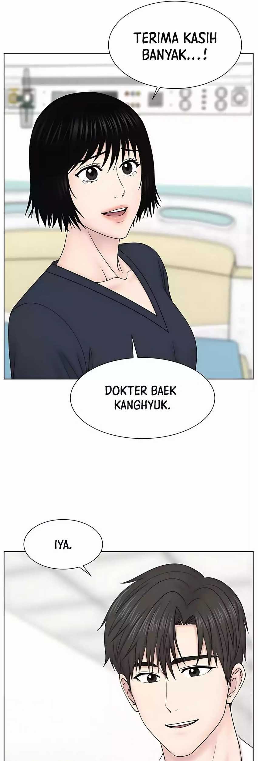 Chapter 25 - halaman 65