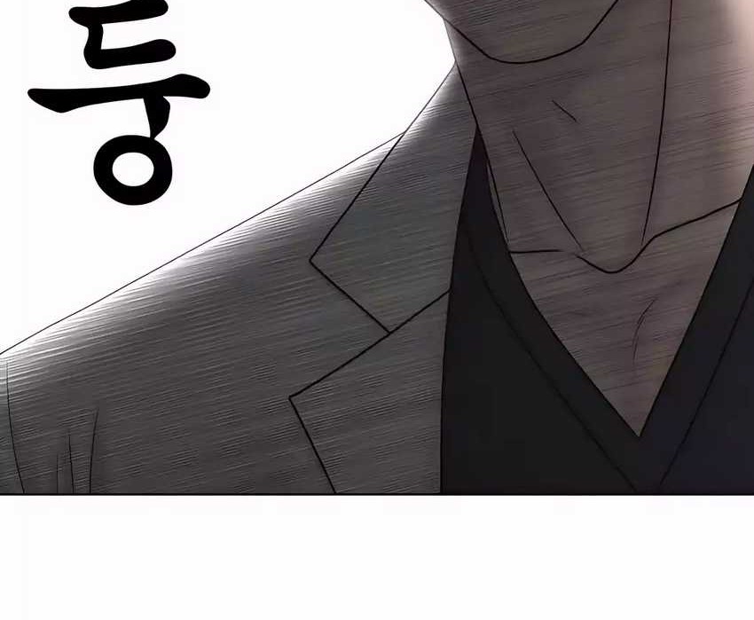 Chapter 25 - halaman 70