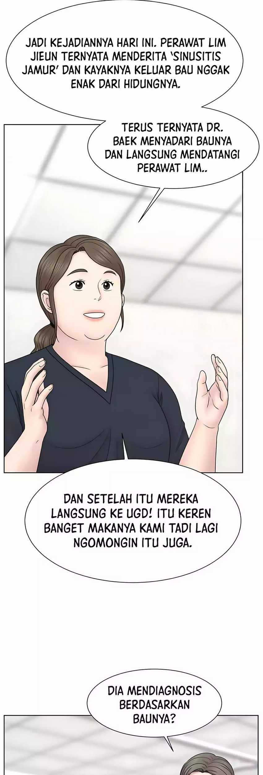 Chapter 25 - halaman 73