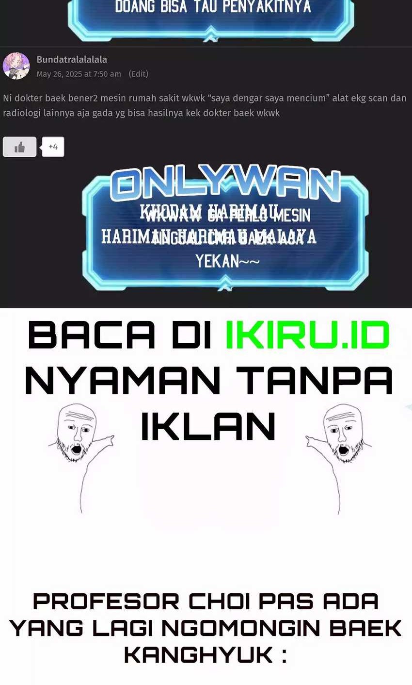 Chapter 25 - halaman 82