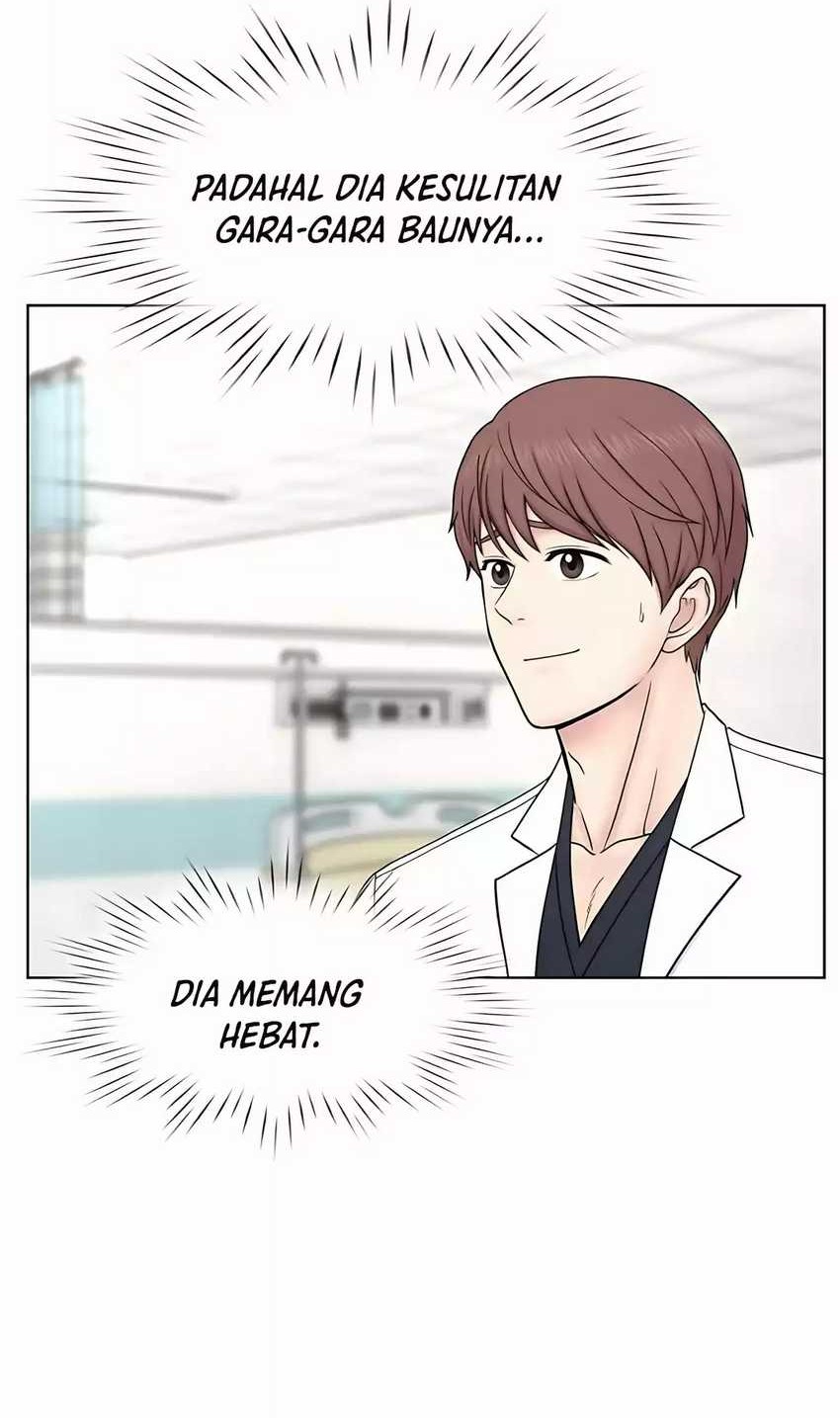 Chapter 25 - halaman 12