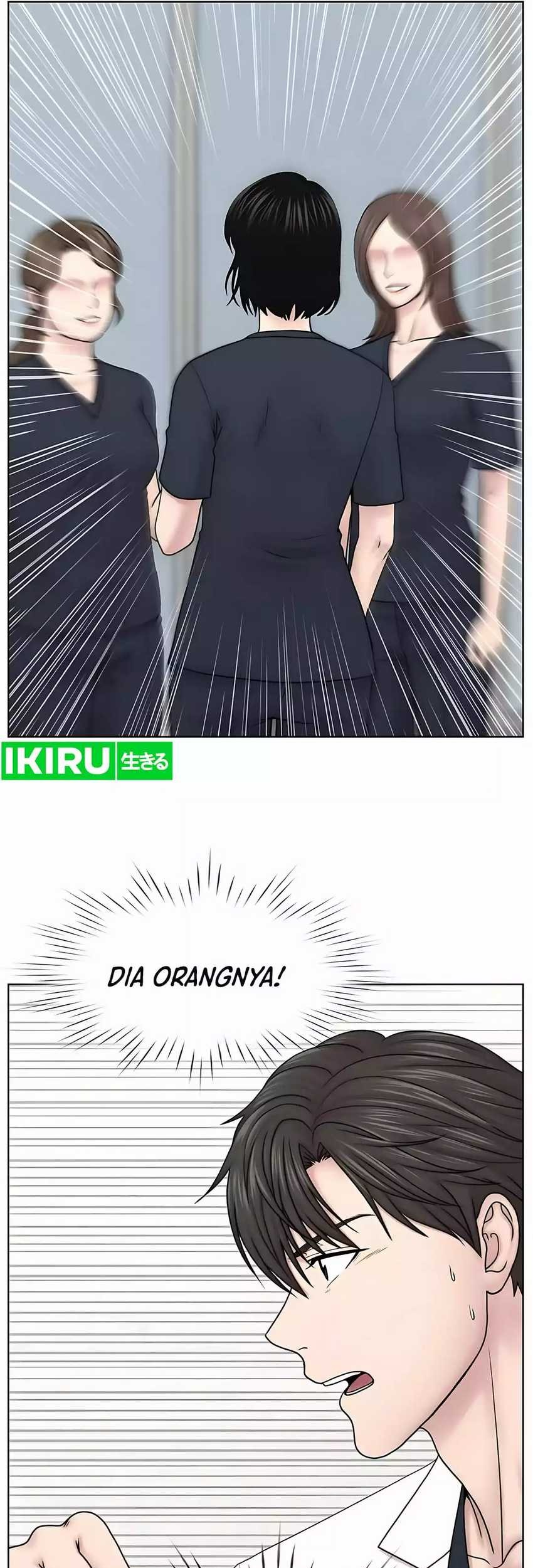 Chapter 25 - halaman 15