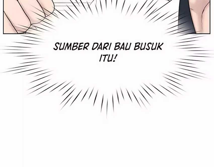 Chapter 25 - halaman 16