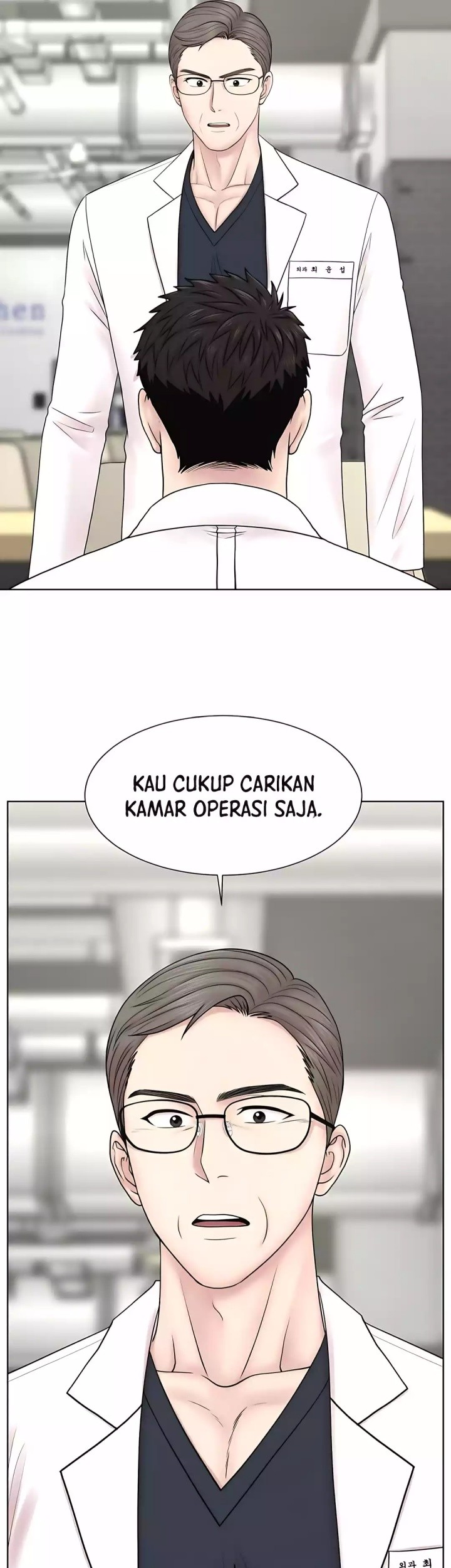 Chapter 26 - halaman 18
