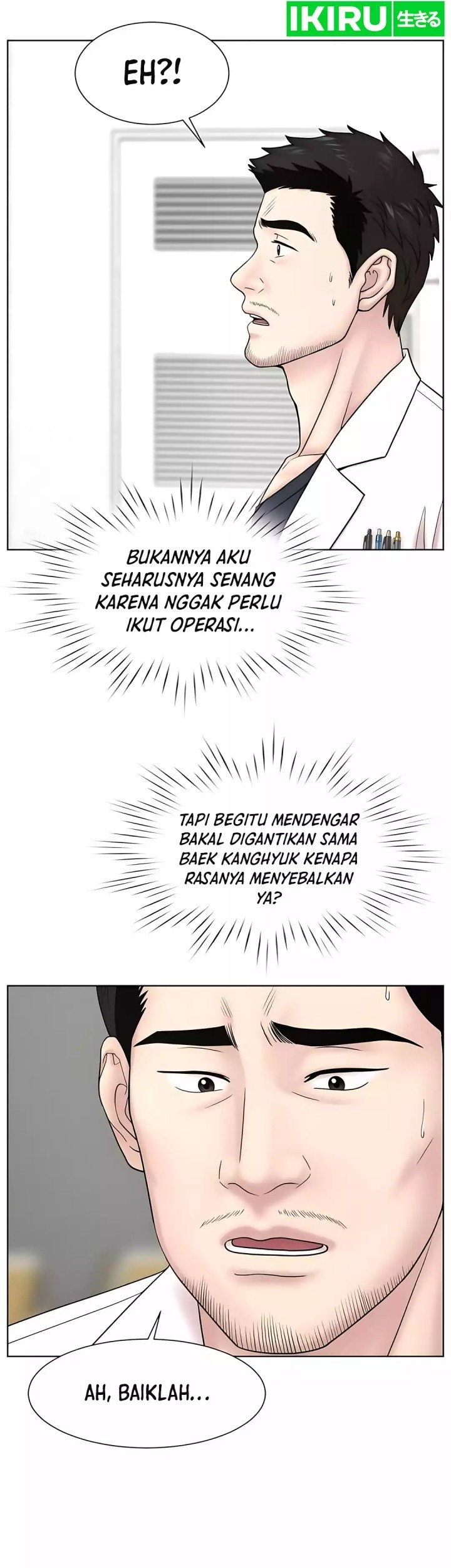 Chapter 26 - halaman 20
