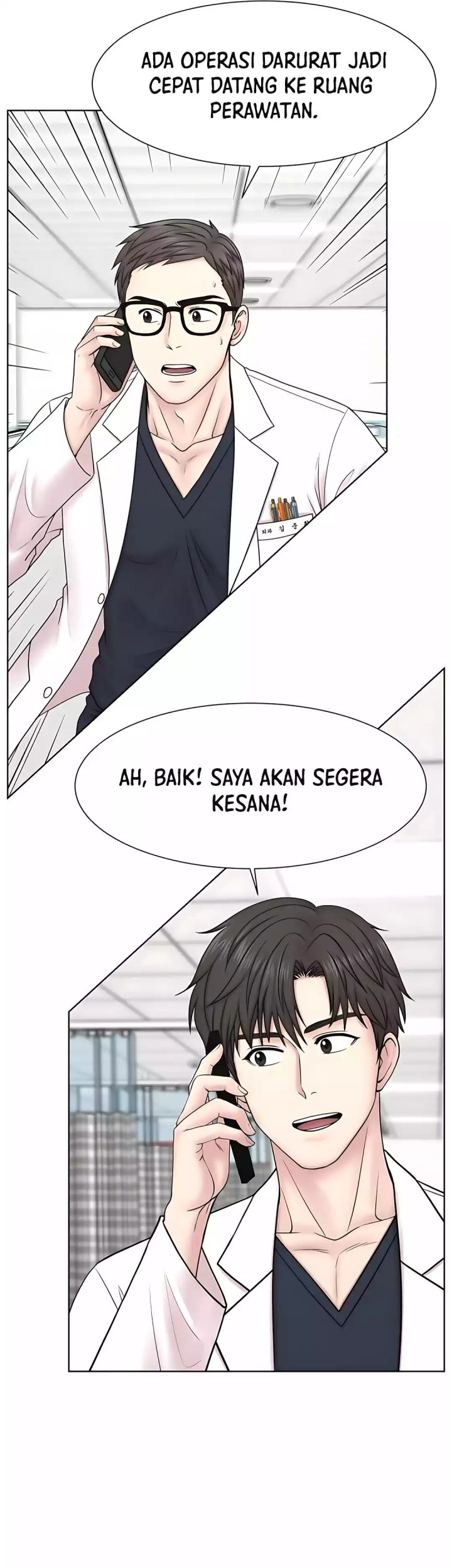 Chapter 26 - halaman 25