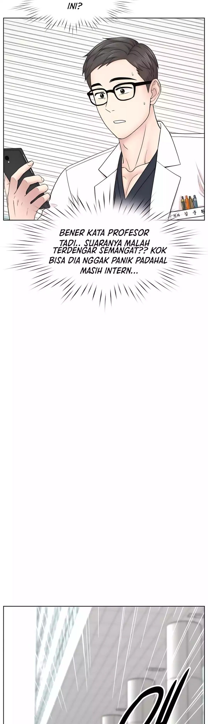 Chapter 26 - halaman 27