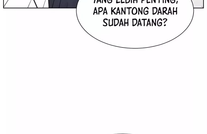 Chapter 26 - halaman 36