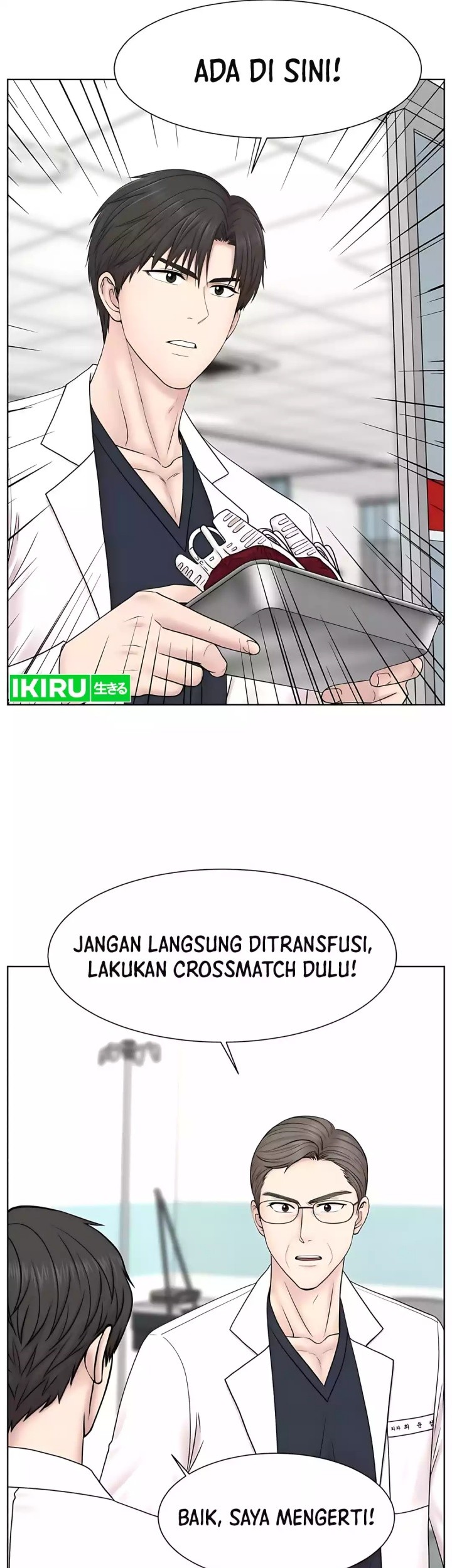 Chapter 26 - halaman 37