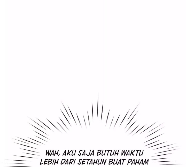 Chapter 26 - halaman 40