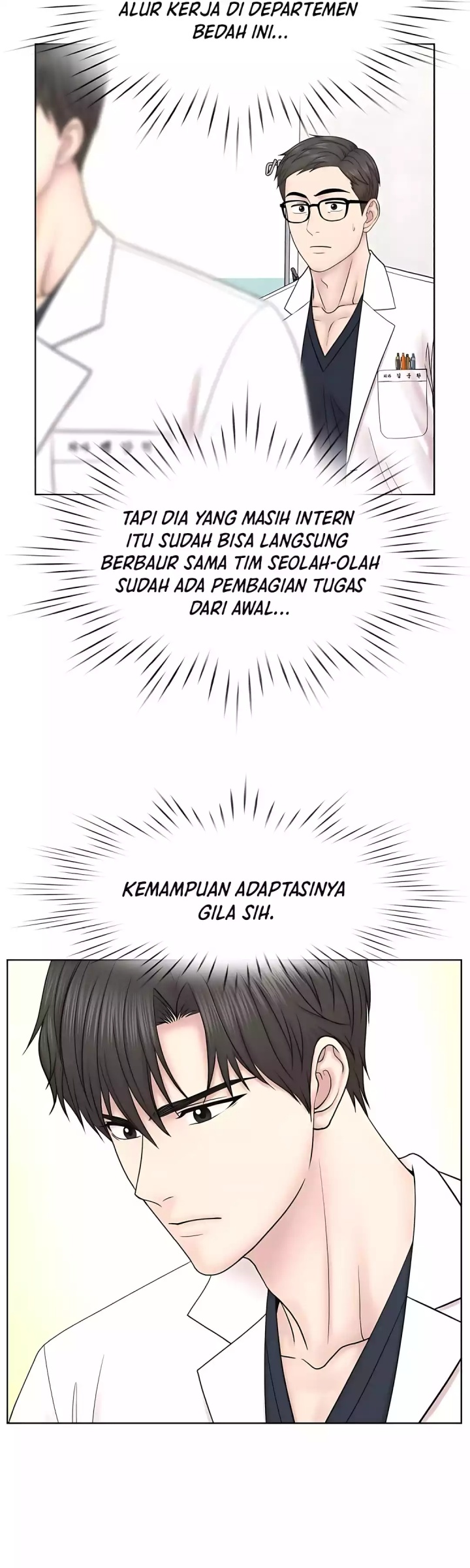 Chapter 26 - halaman 41