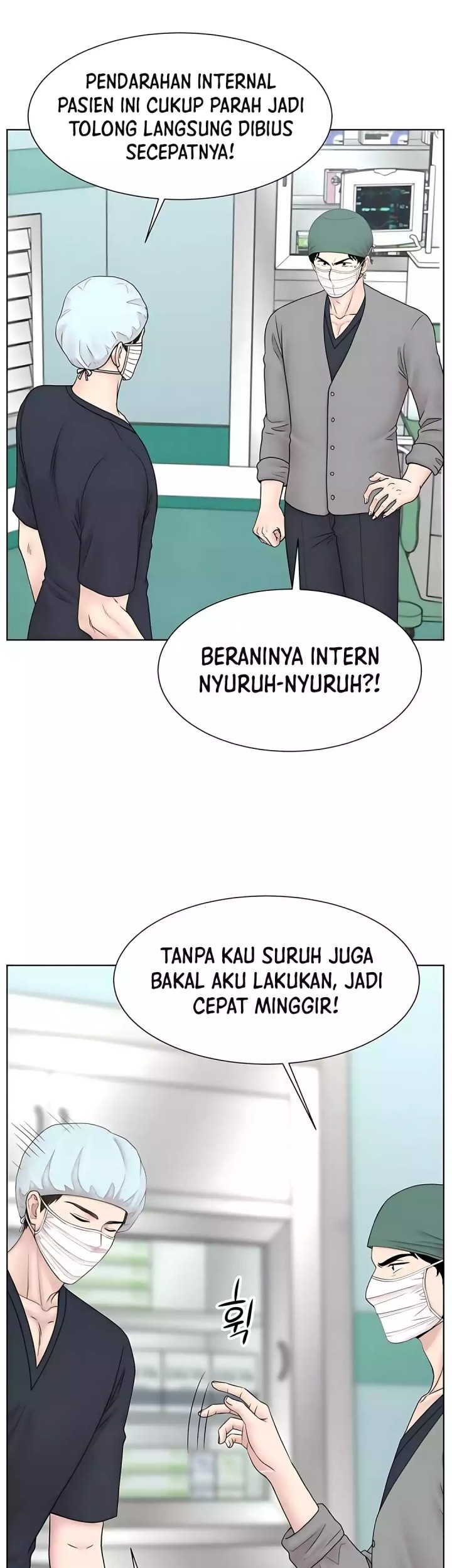Chapter 26 - halaman 46