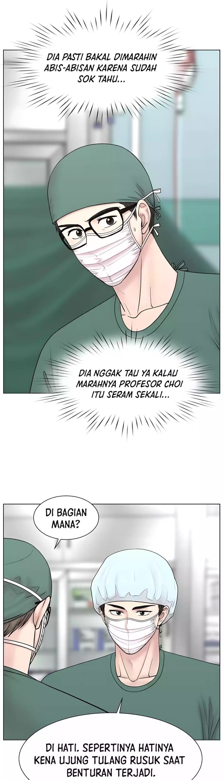 Chapter 26 - halaman 52
