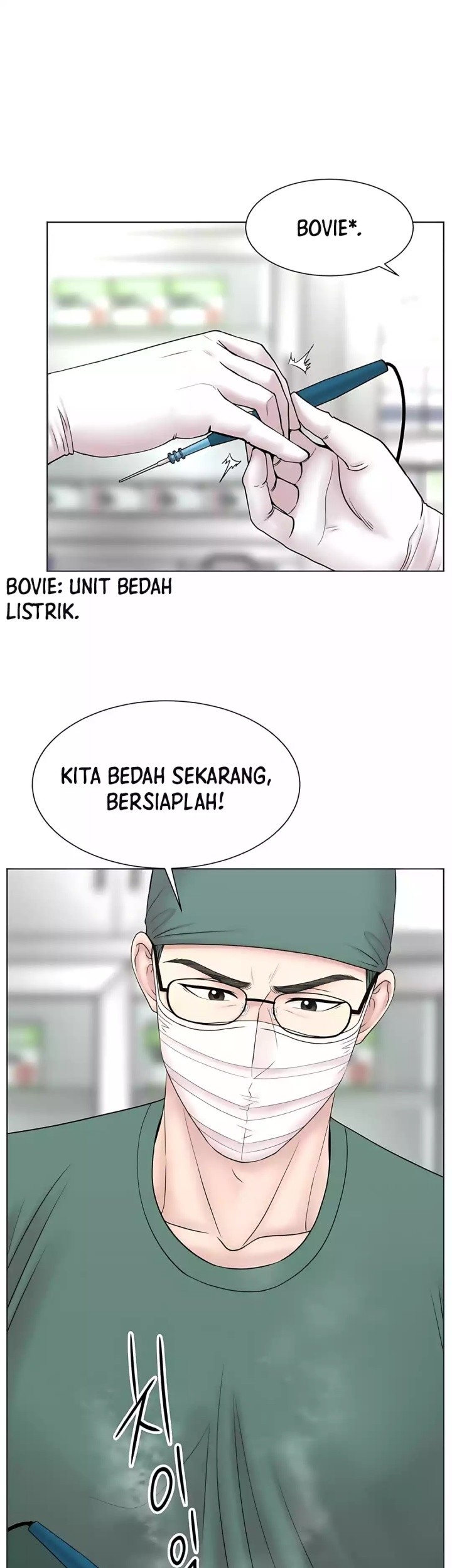 Chapter 26 - halaman 56
