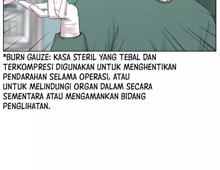 Chapter 26 - halaman 59