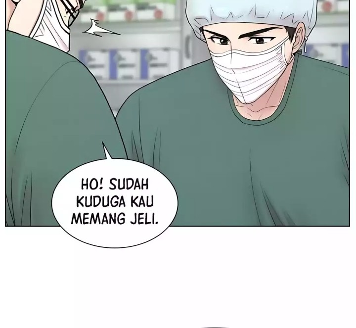 Chapter 26 - halaman 61