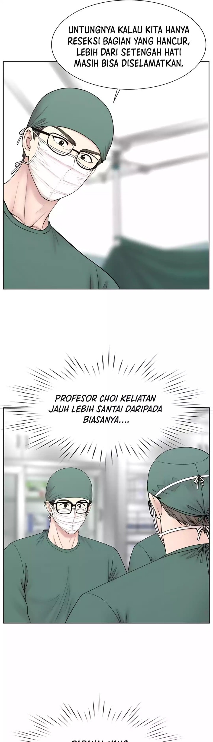 Chapter 26 - halaman 62