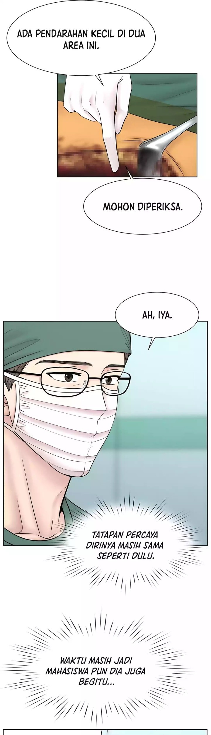 Chapter 26 - halaman 66