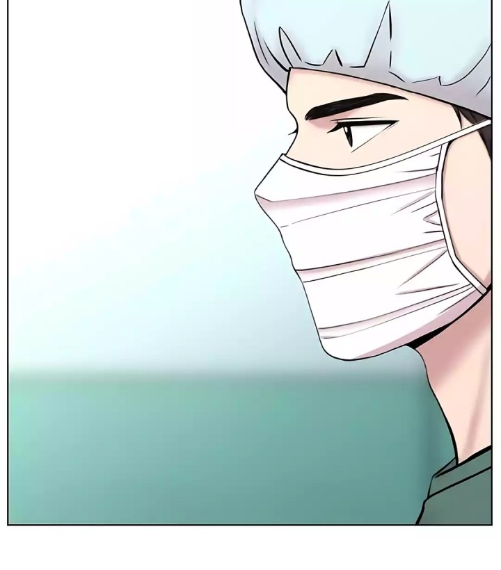 Chapter 26 - halaman 67