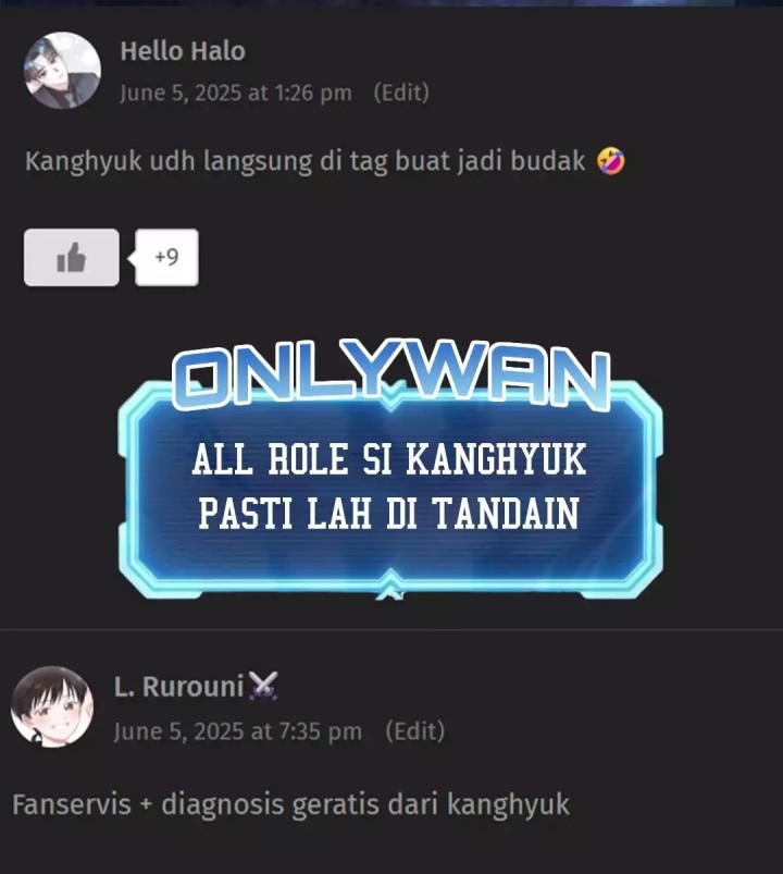Chapter 26 - halaman 71