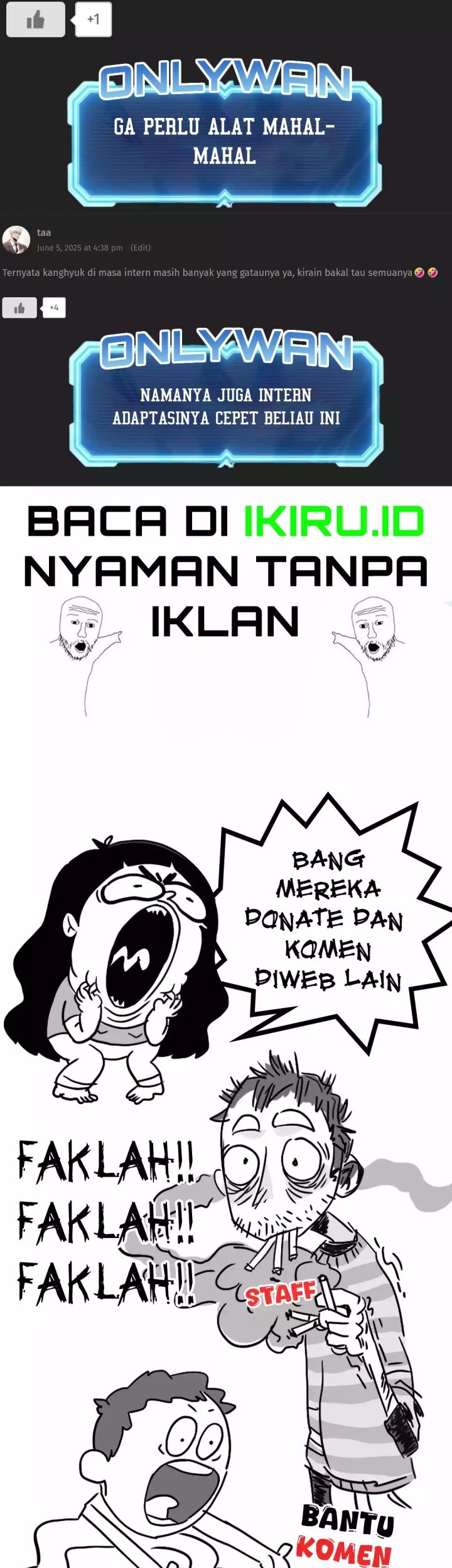 Chapter 26 - halaman 72