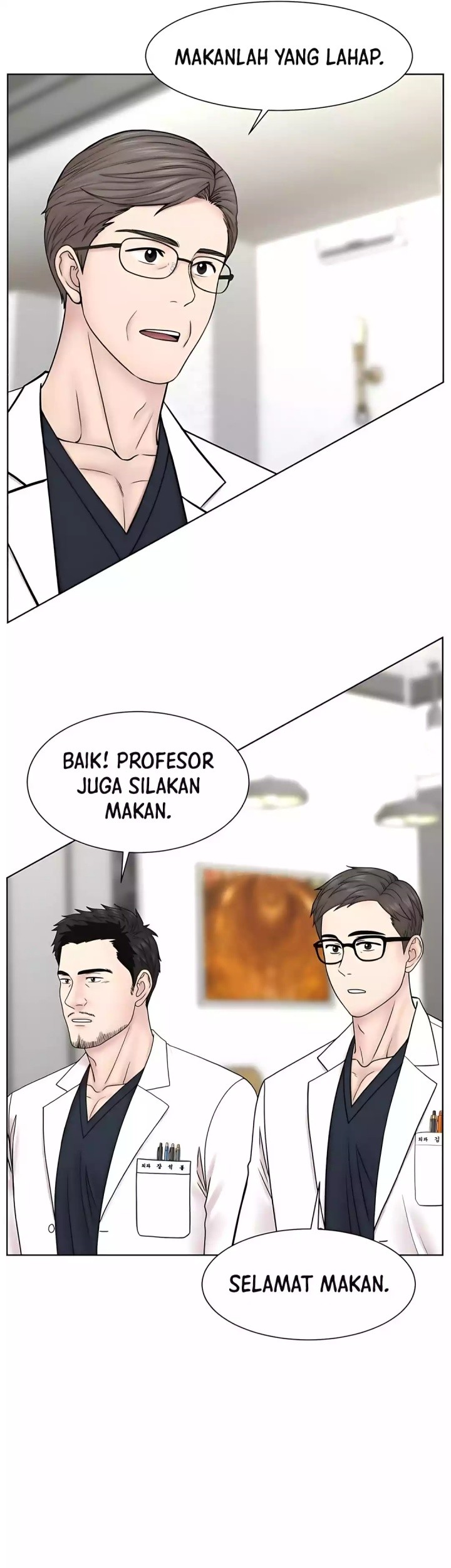 Chapter 26 - halaman 5