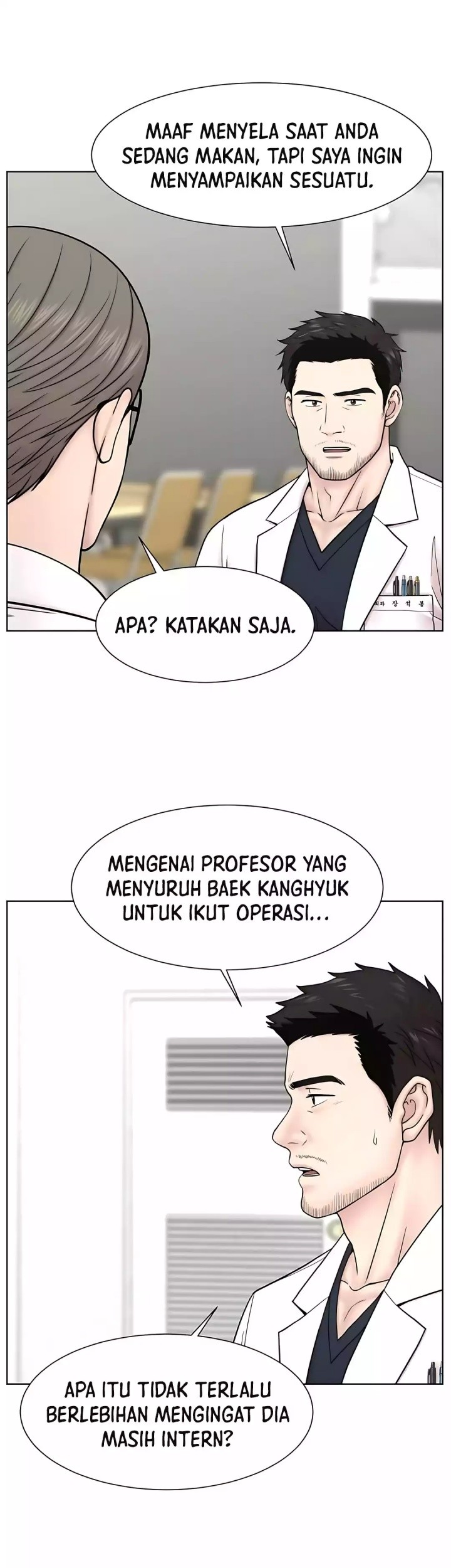 Chapter 26 - halaman 7