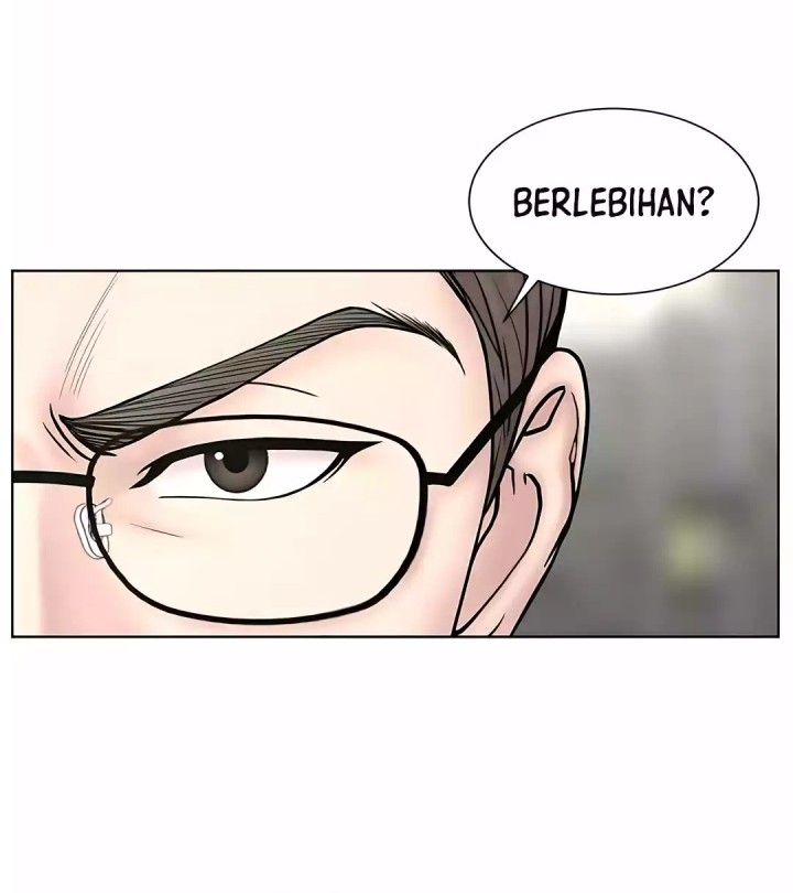 Chapter 26 - halaman 8