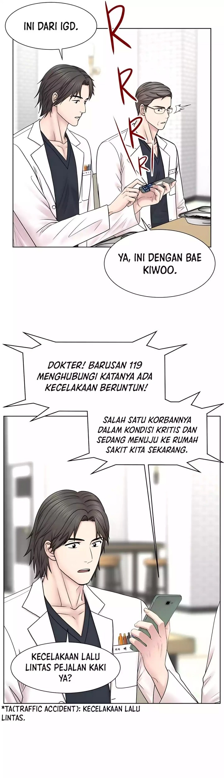Chapter 26 - halaman 14