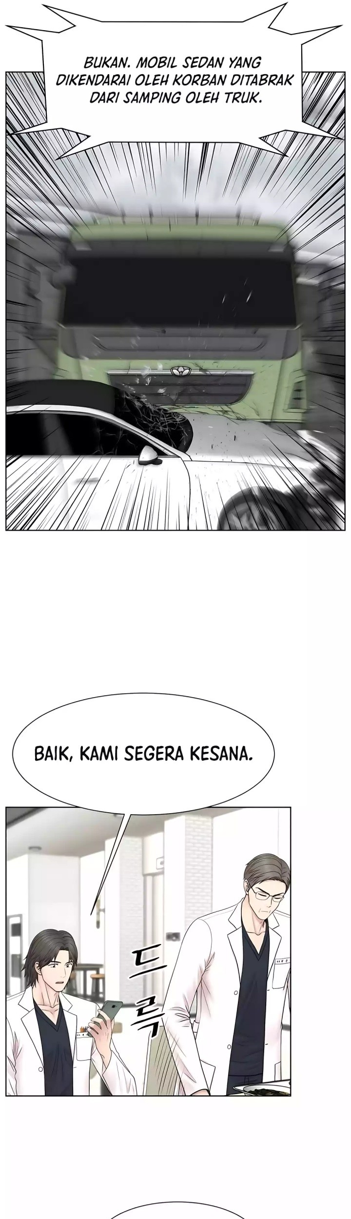 Chapter 26 - halaman 16