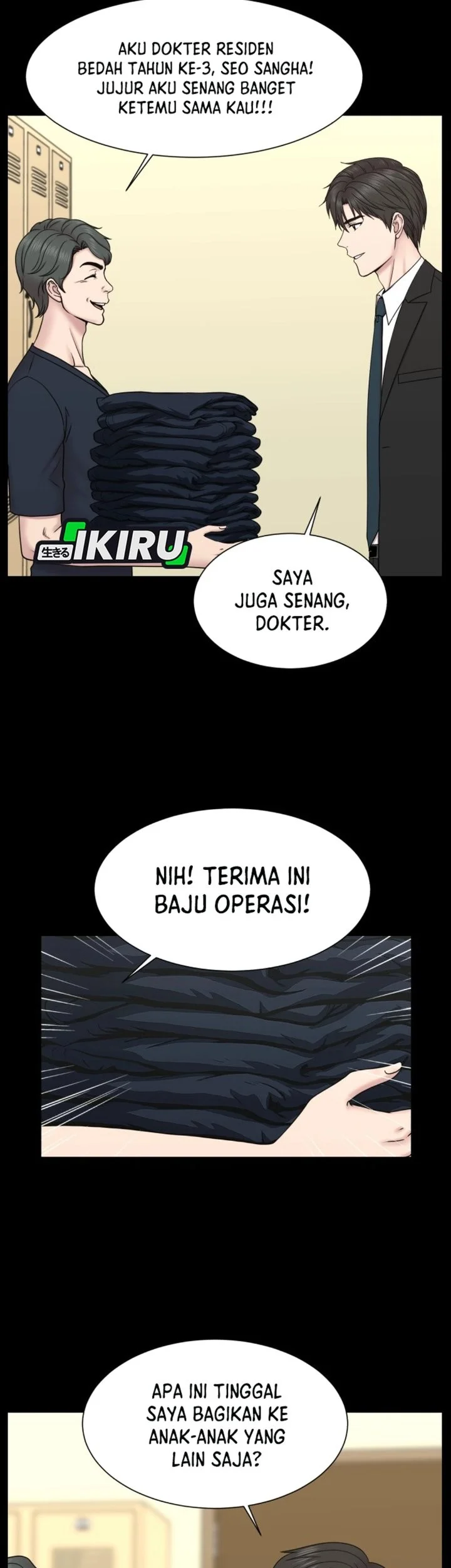 Chapter 27 - halaman 19