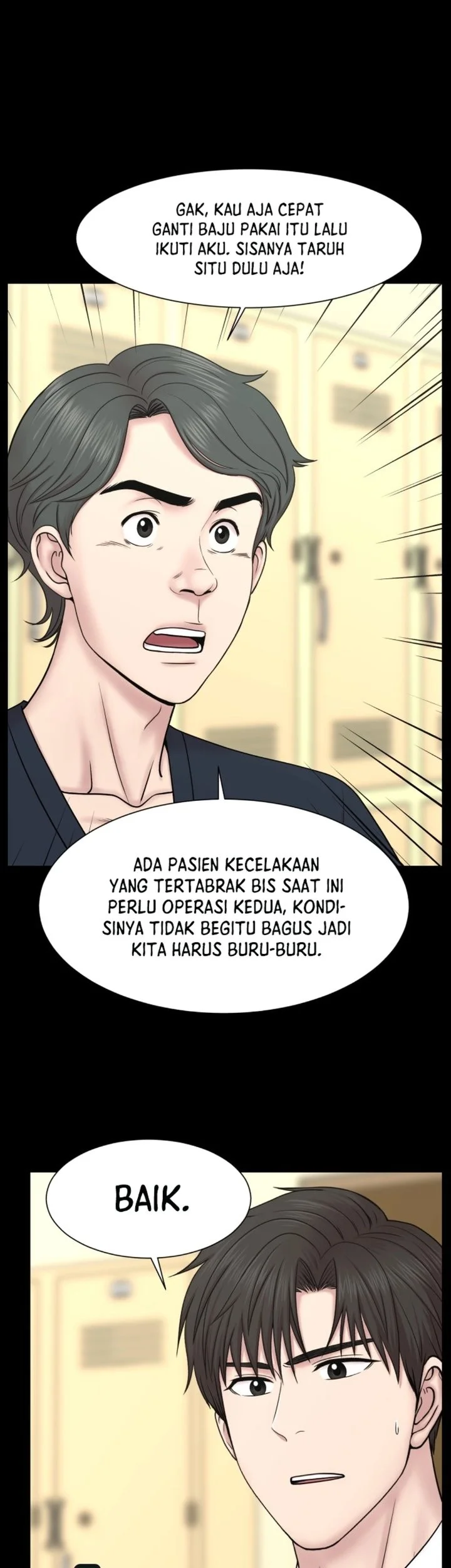 Chapter 27 - halaman 21