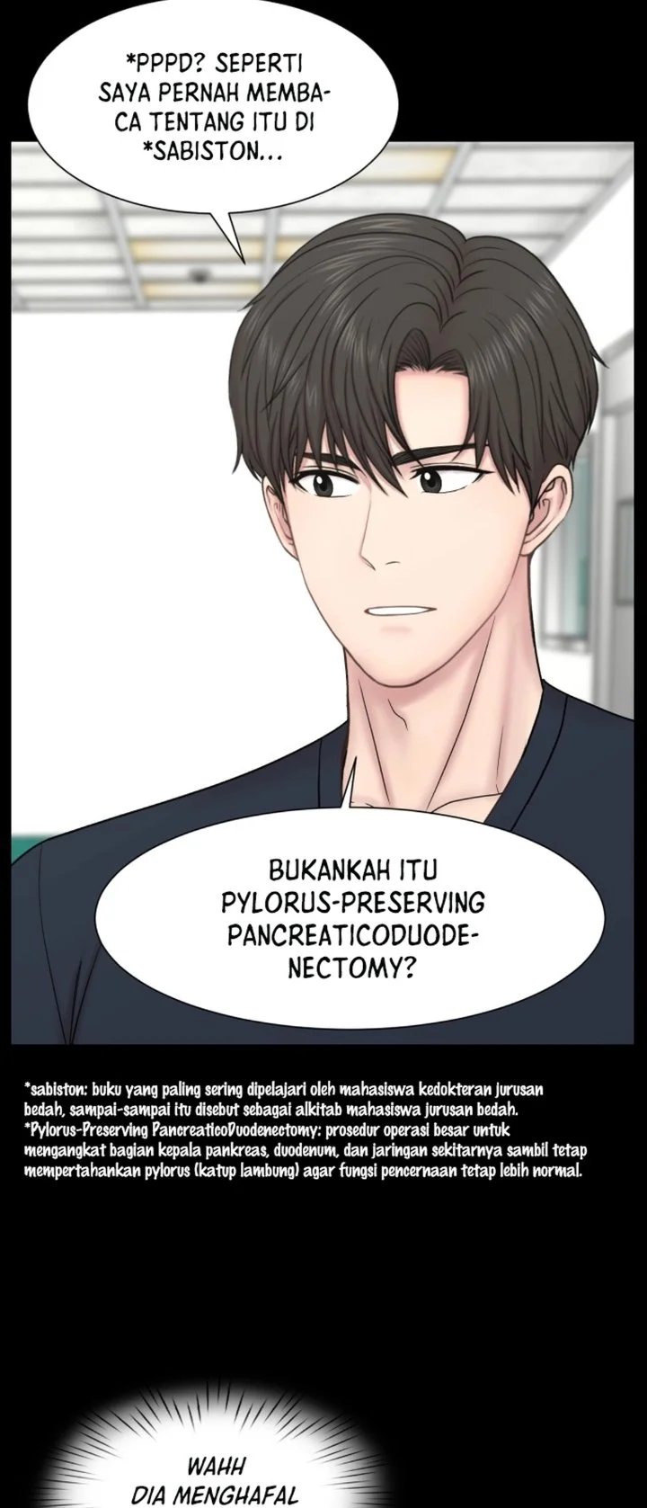 Chapter 27 - halaman 25