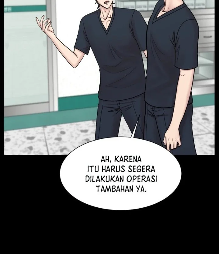 Chapter 27 - halaman 27