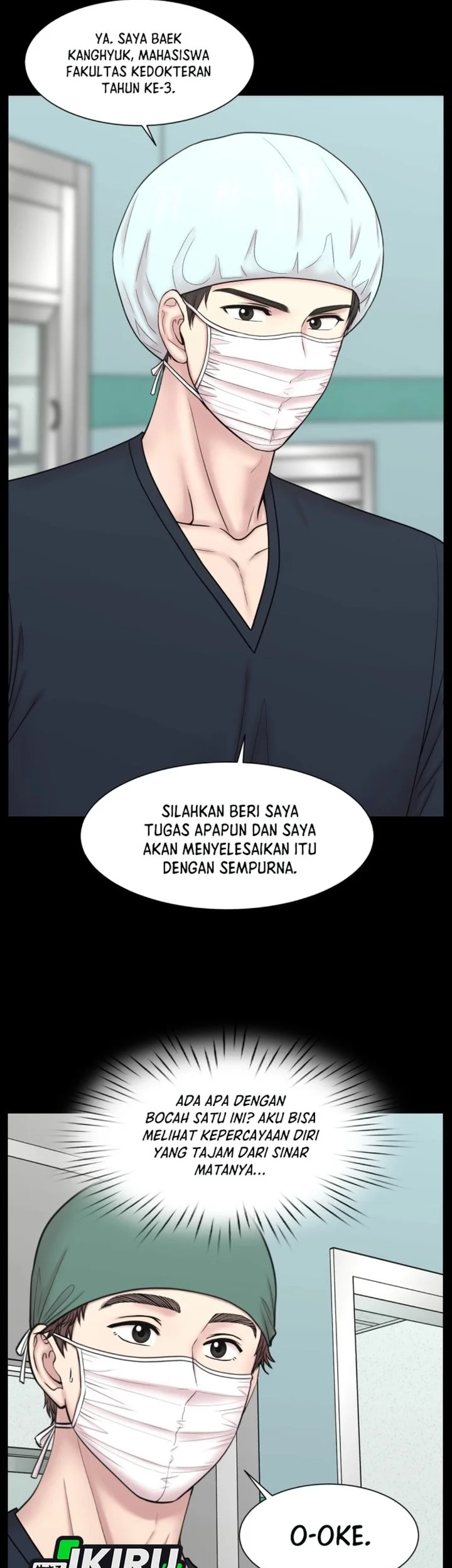 Chapter 27 - halaman 37