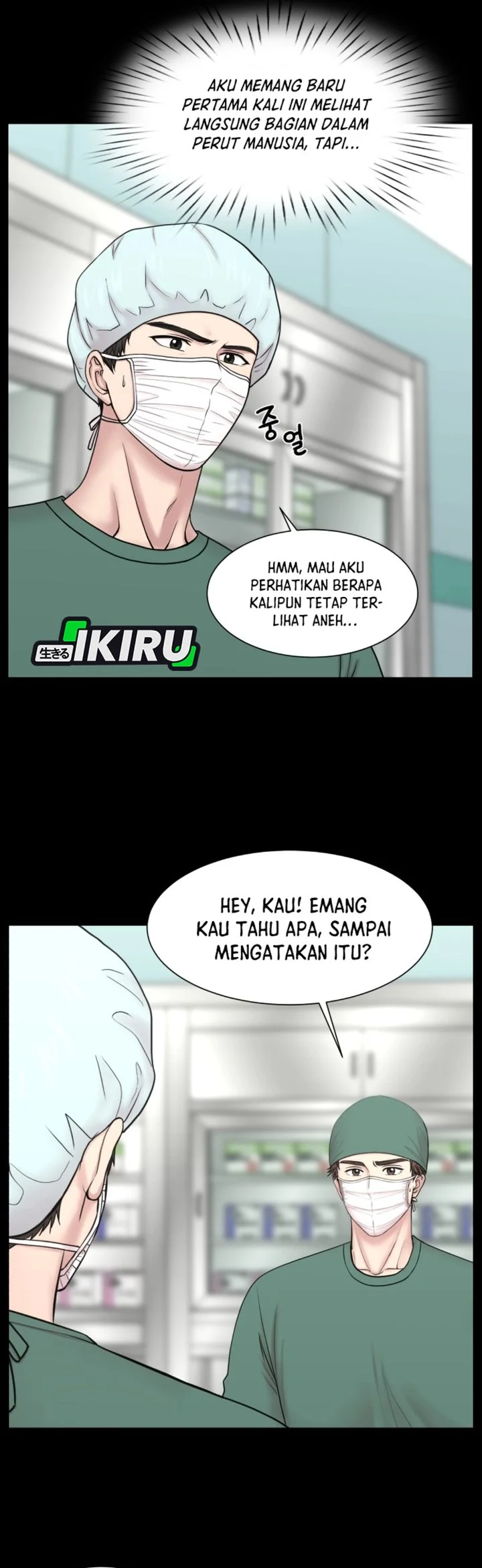 Chapter 27 - halaman 41