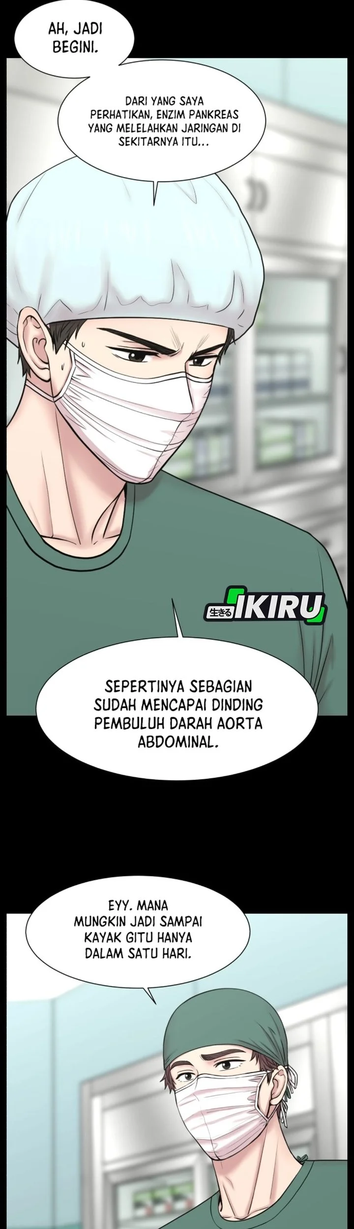 Chapter 27 - halaman 42