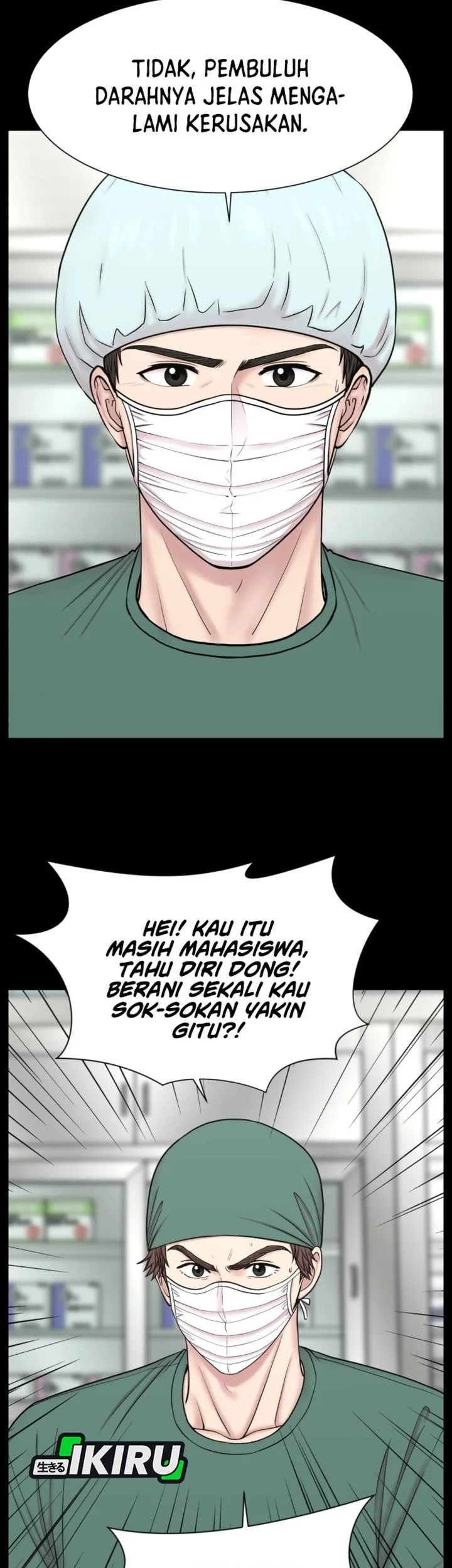 Chapter 27 - halaman 44