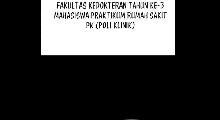 Chapter 27 - halaman 5