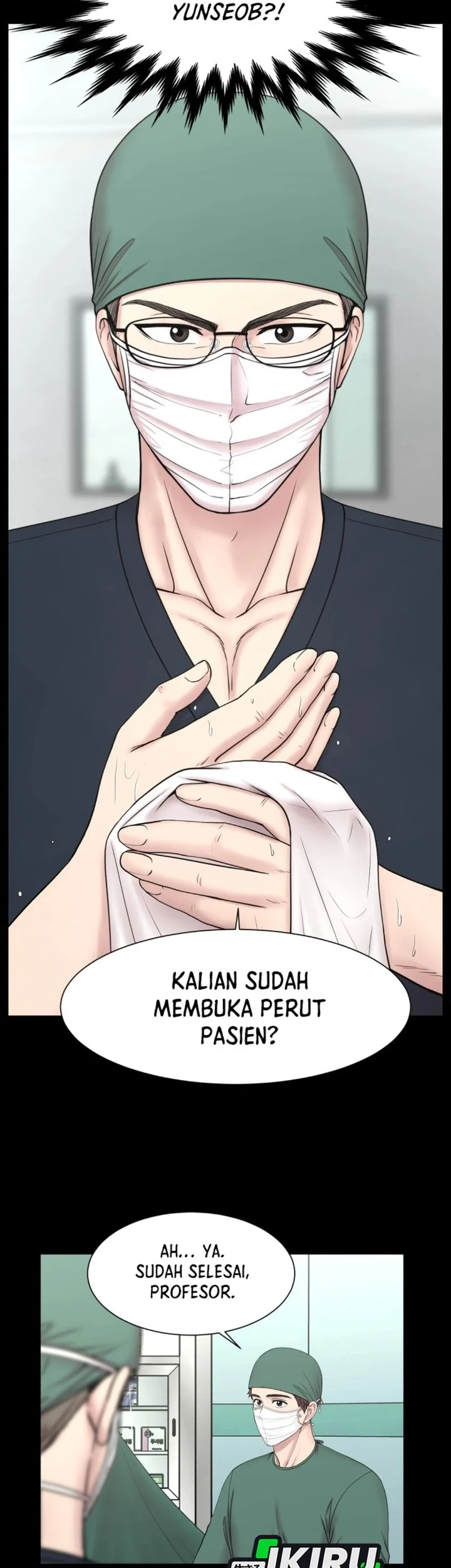 Chapter 27 - halaman 52