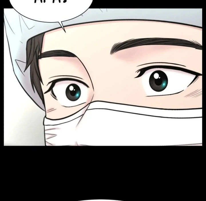 Chapter 27 - halaman 64
