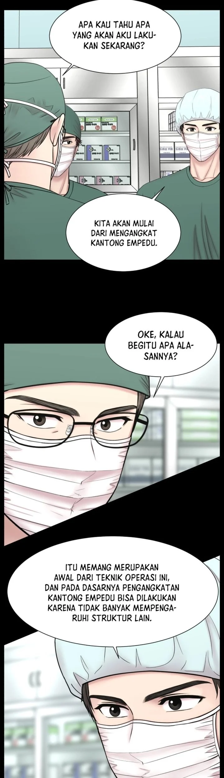Chapter 27 - halaman 69