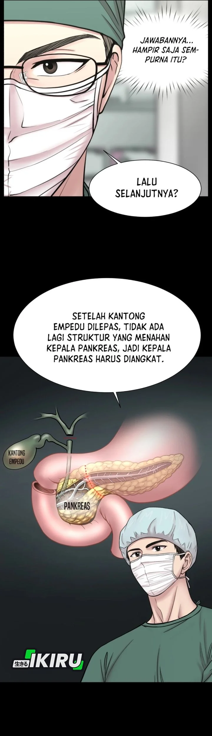 Chapter 27 - halaman 71