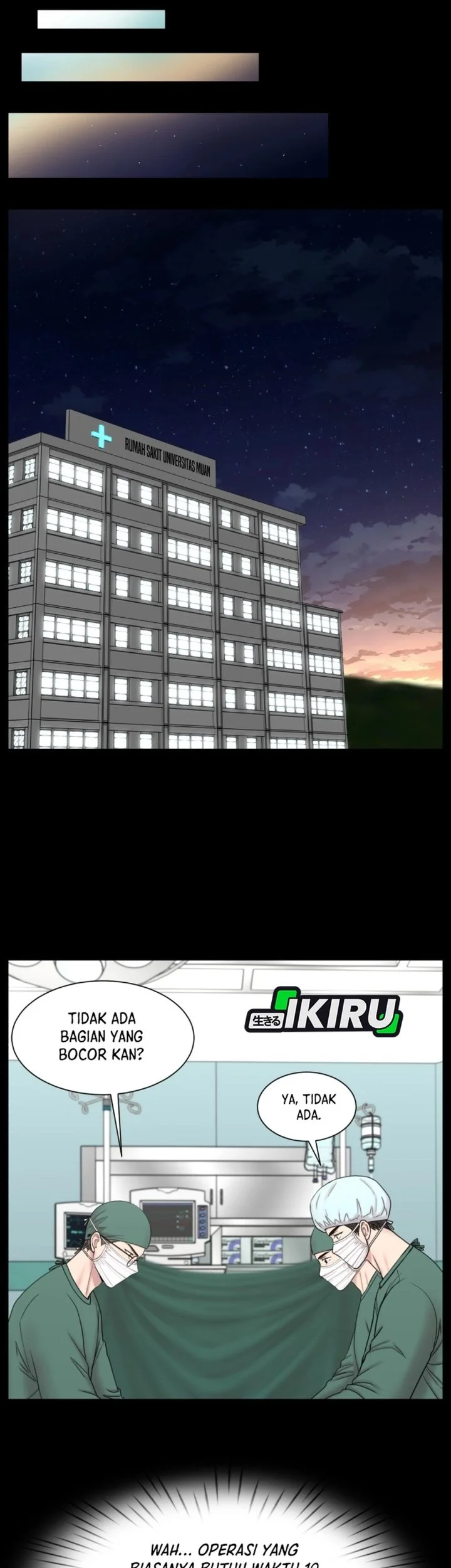 Chapter 27 - halaman 75
