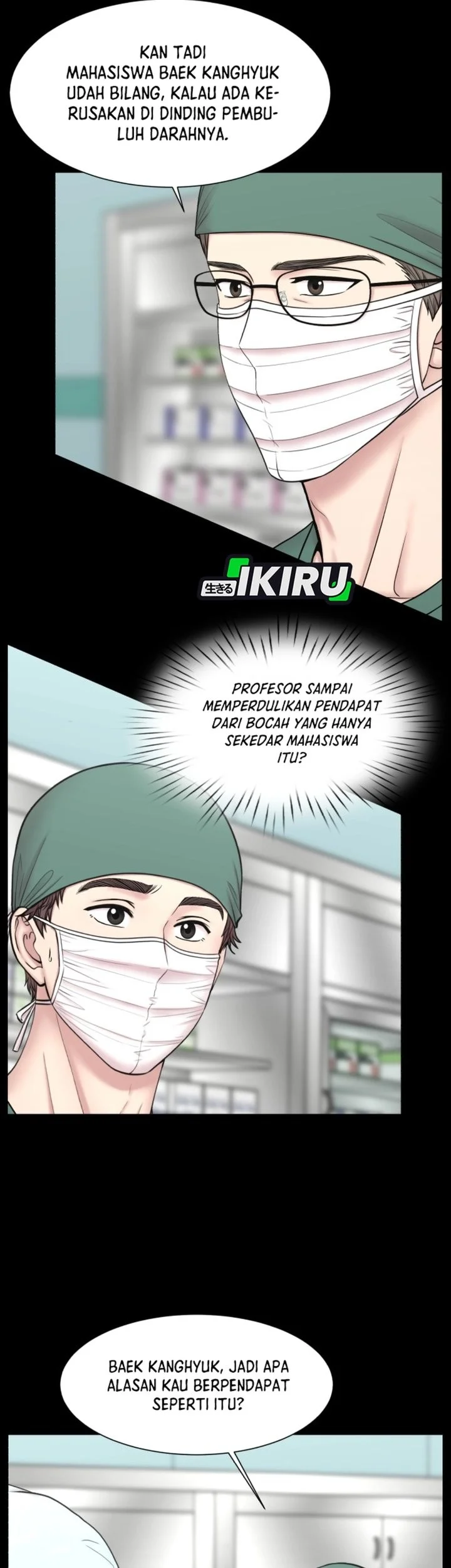 Chapter 27 - halaman 79