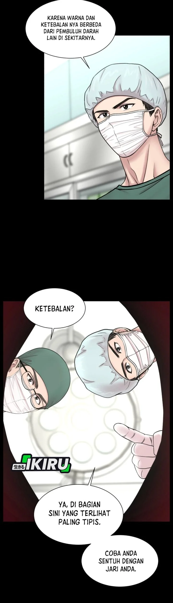 Chapter 27 - halaman 81