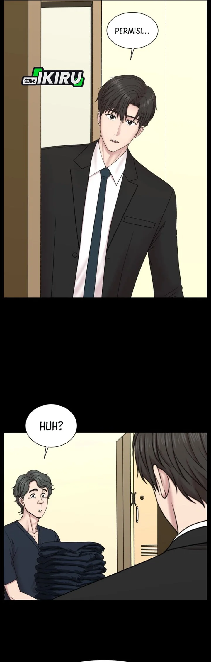 Chapter 27 - halaman 16